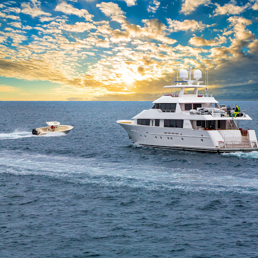 Hd-183254-ascw183254