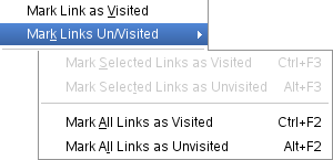 link-visitor