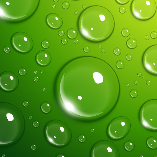 Hd-161687-ascw161687