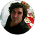 joe Ferretti joe Ferretti