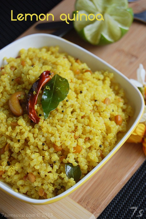 [Lemon%2520quinoa%2520pic2%255B3%255D.jpg]