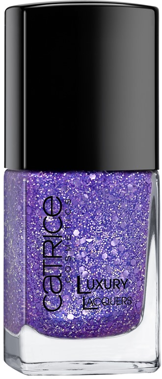 [Catr_LuxuryLaquers_MillionBrillance_.jpg]