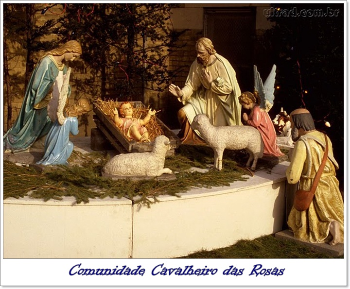 114651_Papel-de-Parede-Presepio--114651_