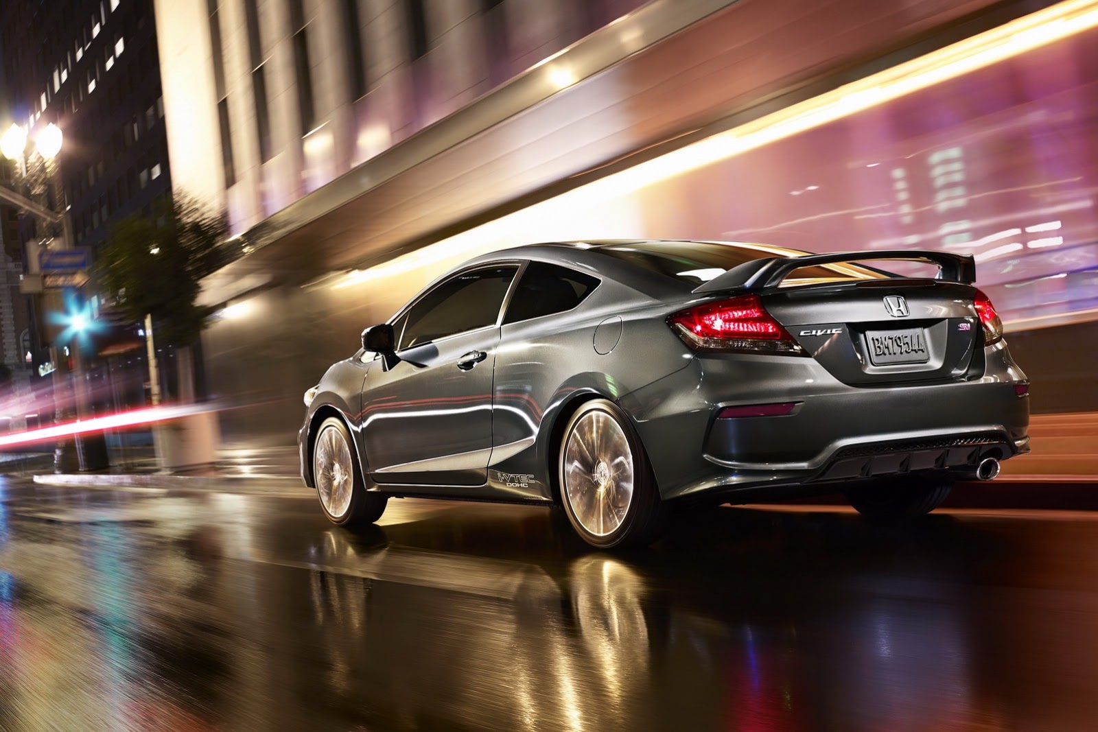 [2014-Honda-Civic-Si-1%255B3%255D.jpg]