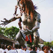 nyepi_092.jpg