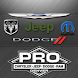 Pro Chrysler Jeep Dodge Ram