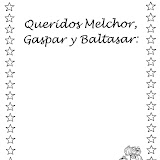 Carta REyes magos 1.jpg