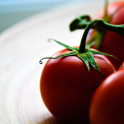 Hd-136859-ascw136859