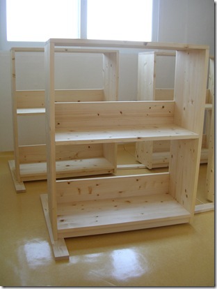 Gallery1743_2