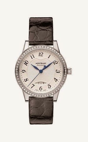 [003%255B2%255D.jpg]