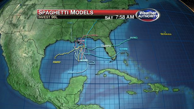 [Hurricane%2520Spaghetti%2520Models%2520%2520%2520Weather%2520%2520%2520Tampa%2520Bay%2520%2520St.%2520Petersburg%2520%2520Clearwater%2520and%2520Sarasota%2520%2520%2520WTSP.com%252010%2520News%255B2%255D.png]