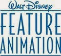 Walt-Disney-Feature-Animation-logo_t