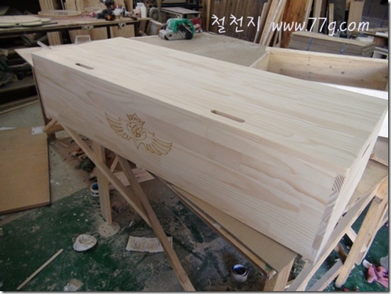 철천지DSC01229-20121030-102356