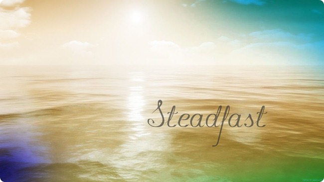 BeFunky_steadfast ocean