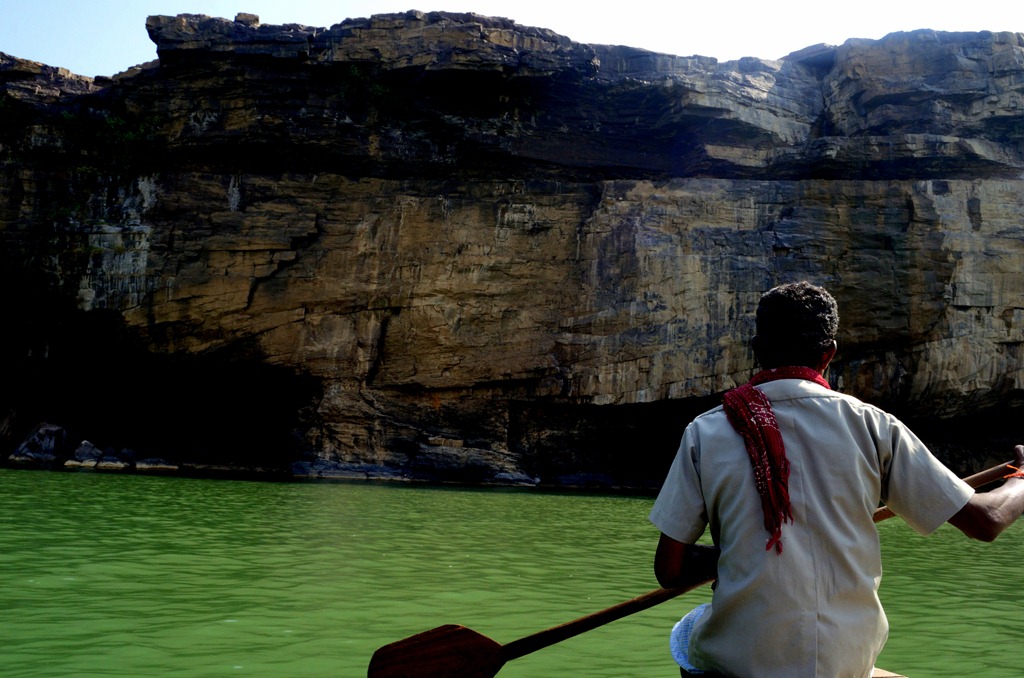 [DSC_9364-001%255B4%255D.jpg]