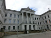 CIMG1395.JPG
