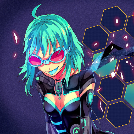 Hd-150589-ascw150589