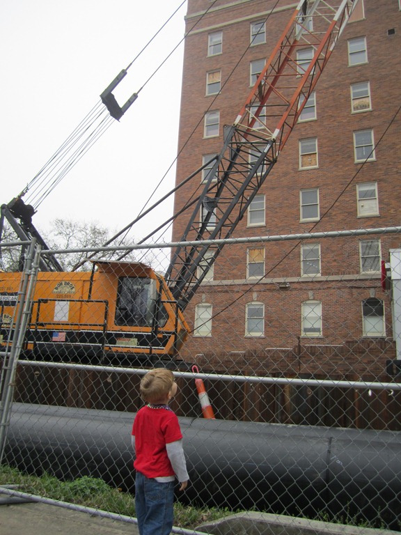 [IMG_7209%255B7%255D.jpg]