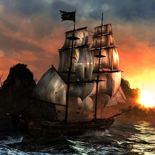 Hd-175543-ascw175543