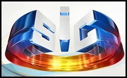 SIC_logo