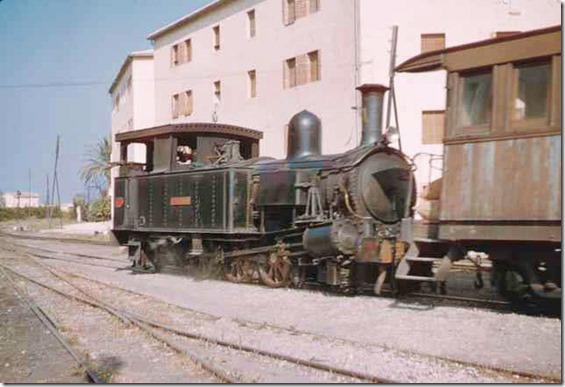 TrainCol (55)