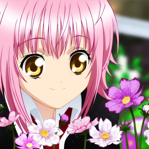 Hd-145638-ascw145638