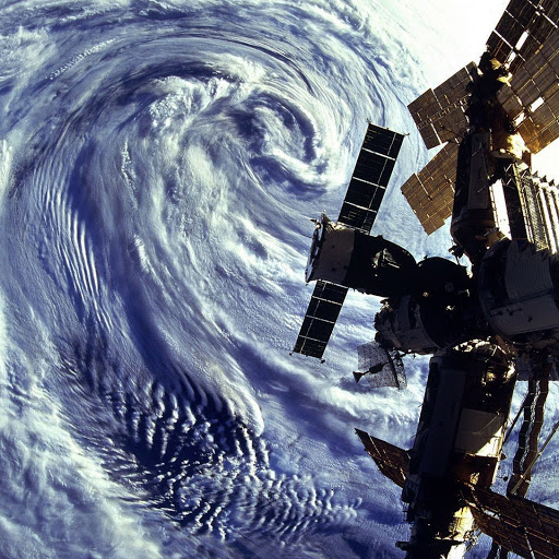 Hd-140121-ascw140121