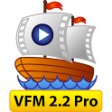 Virtual Film Maker 2.2 (Pro)