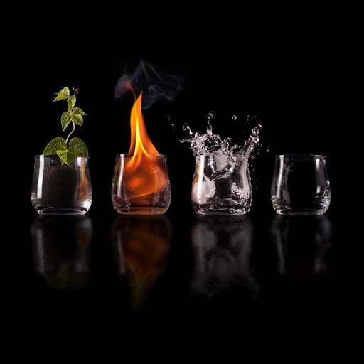 Hd-140089-ascw140089