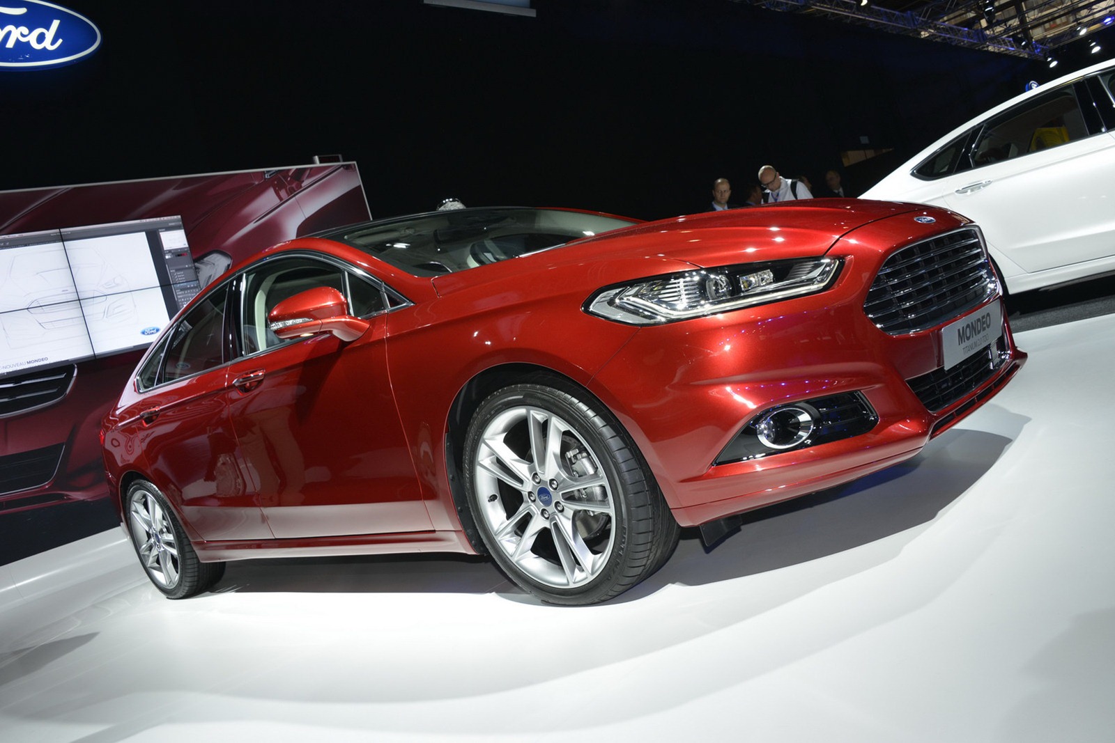 [2013-Ford-Mondeo-31%255B2%255D.jpg]
