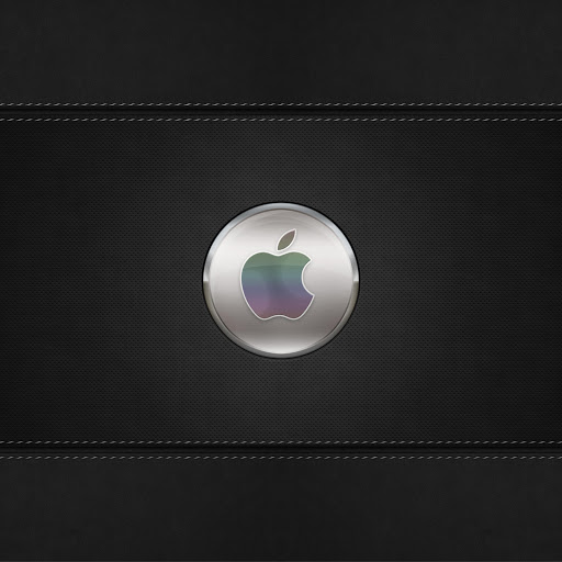 Hd-177385-ascw177385