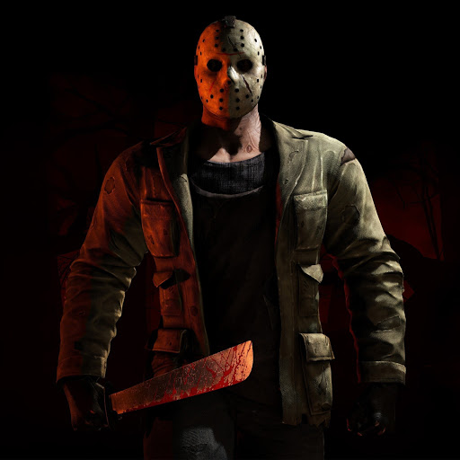 Hd-186381-ascw186381