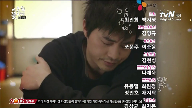 [shot1003%255B2%255D.png]
