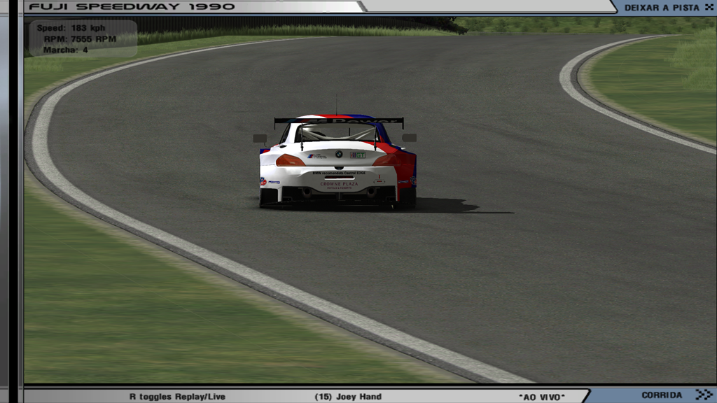[rFactor%25202014-03-10%252020-54-43-56.png]