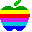 fr_inf_apple.gif