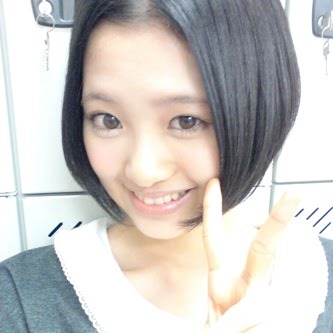 [15%2520-%25201%255B3%255D.jpg]