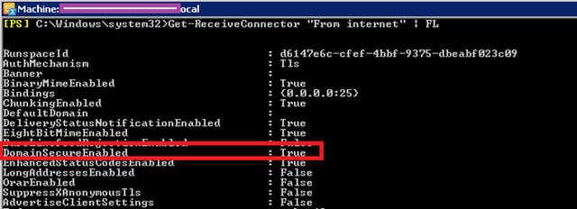 [image%255B20%255D.png]