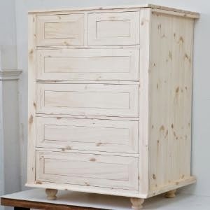 [H19904%255B5%255D.jpg]