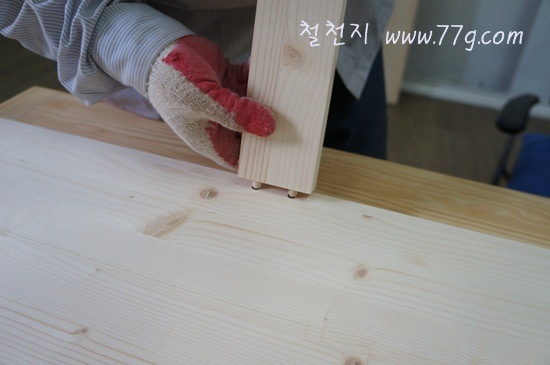 [%25C2%25A0%25C2%259C%25C3%2580DSC03391-20120615-143506%255B3%255D.jpg]