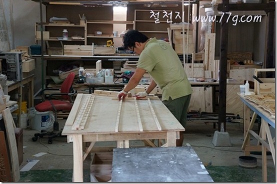 철천지DSC08163-20120813-151956