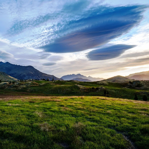 Hd-173740-ascw173740