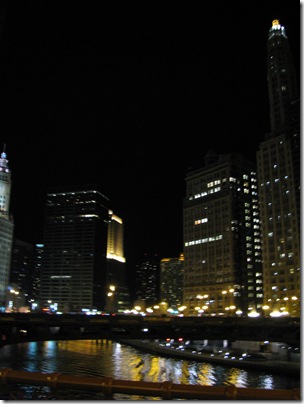 chicago2011 056