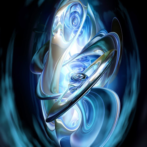 Hd-140027-ascw140027