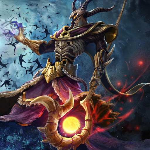 Hd-133161-ascw133161