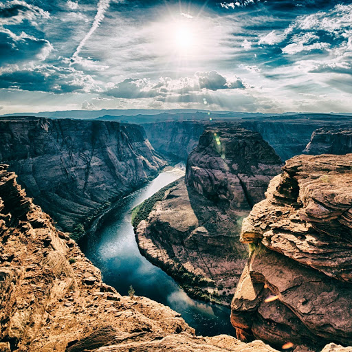 Hd-142210-ascw142210