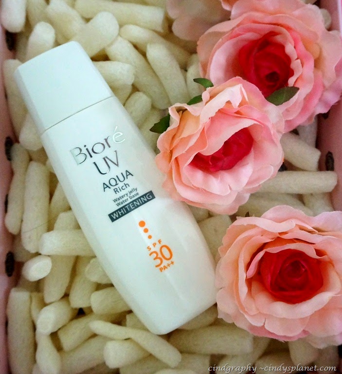 [Sunblock%2520for%2520Face2%255B4%255D.jpg.webp]