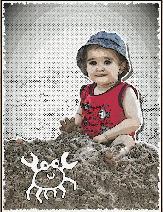 game java, game di dong, game online, game viet hoa, game cho android