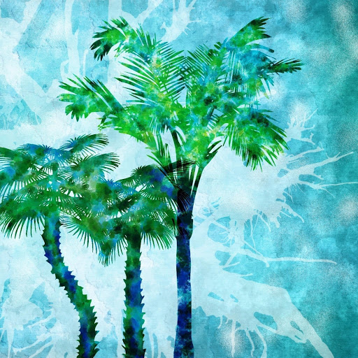 Hd-138770-ascw138770