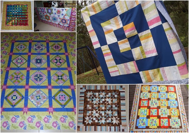 [2014%2520unfinished%2520quilt%2520tops%255B6%255D.jpg]