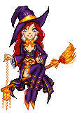 witch-halloween (37)